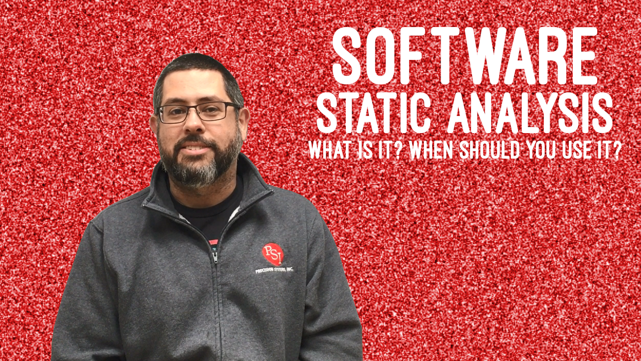 static-analysis-a-testing-best-practice-precision-systems-inc